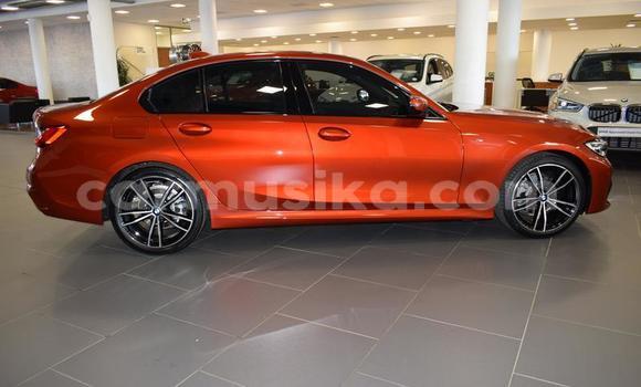 Acheter Occasion Voiture BMW M3 Autre à Beitbridge, Matabeleland South Acheter Occasion Voiture BMW M3 Autre à Beitbridge, Matabeleland South
