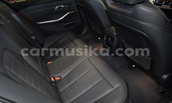 Acheter Occasion Voiture BMW M3 Autre à Beitbridge, Matabeleland South Acheter Occasion Voiture BMW M3 Autre à Beitbridge, Matabeleland South