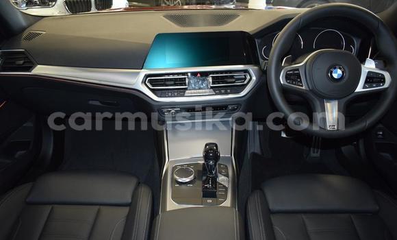 Acheter Occasion Voiture BMW M3 Autre à Beitbridge, Matabeleland South Acheter Occasion Voiture BMW M3 Autre à Beitbridge, Matabeleland South