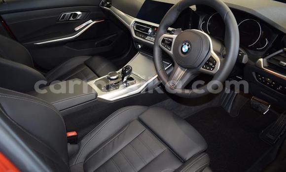 Acheter Occasion Voiture BMW M3 Autre à Beitbridge, Matabeleland South Acheter Occasion Voiture BMW M3 Autre à Beitbridge, Matabeleland South