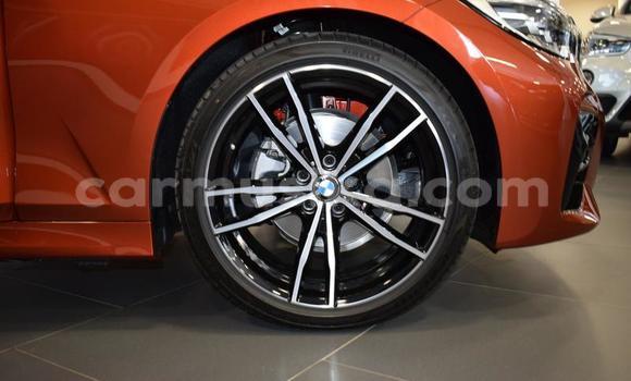 Acheter Occasion Voiture BMW M3 Autre à Beitbridge, Matabeleland South Acheter Occasion Voiture BMW M3 Autre à Beitbridge, Matabeleland South