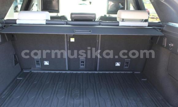 Acheter Occasion Voiture Land Rover Range Rover Evoque Gris à Beitbridge, Matabeleland South Acheter Occasion Voiture Land Rover Range Rover Evoque Gris à Beitbridge, Matabeleland South