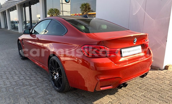 Acheter Occasion Voiture BMW M3 Autre à Beitbridge, Matabeleland South Acheter Occasion Voiture BMW M3 Autre à Beitbridge, Matabeleland South