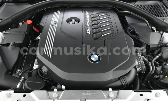 Buy Used BMW 3–Series White Car in Beitbridge in Matabeleland South Buy Used BMW 3–Series White Car in Beitbridge in Matabeleland South