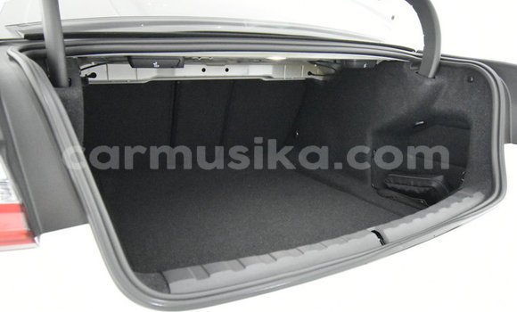 Buy Used BMW 3–Series White Car in Beitbridge in Matabeleland South Buy Used BMW 3–Series White Car in Beitbridge in Matabeleland South