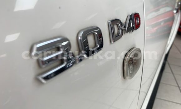 Buy Used Toyota Fortuner White Car in Beitbridge in Matabeleland South Buy Used Toyota Fortuner White Car in Beitbridge in Matabeleland South