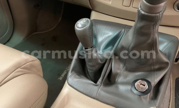 Buy Used Toyota Fortuner White Car in Beitbridge in Matabeleland South Buy Used Toyota Fortuner White Car in Beitbridge in Matabeleland South