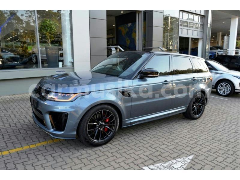 Big with watermark land rover discovery sport matabeleland south beitbridge 10520