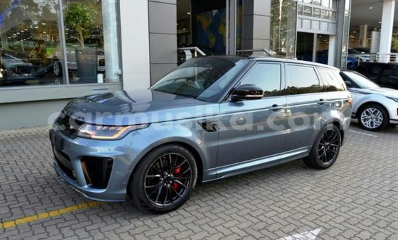 Buy Used Land Rover Discovery Sport Other Car in Beitbridge in Matabeleland South Buy Used Land Rover Discovery Sport Other Car in Beitbridge in Matabeleland South