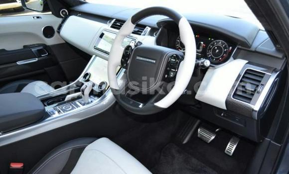 Buy Used Land Rover Discovery Sport Other Car in Beitbridge in Matabeleland South Buy Used Land Rover Discovery Sport Other Car in Beitbridge in Matabeleland South