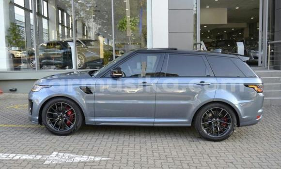 Buy Used Land Rover Discovery Sport Other Car in Beitbridge in Matabeleland South Buy Used Land Rover Discovery Sport Other Car in Beitbridge in Matabeleland South