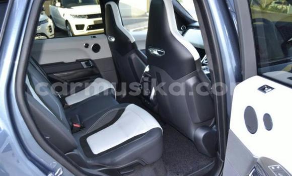 Buy Used Land Rover Discovery Sport Other Car in Beitbridge in Matabeleland South Buy Used Land Rover Discovery Sport Other Car in Beitbridge in Matabeleland South