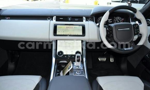 Buy Used Land Rover Discovery Sport Other Car in Beitbridge in Matabeleland South Buy Used Land Rover Discovery Sport Other Car in Beitbridge in Matabeleland South