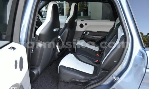 Buy Used Land Rover Discovery Sport Other Car in Beitbridge in Matabeleland South Buy Used Land Rover Discovery Sport Other Car in Beitbridge in Matabeleland South