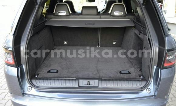 Buy Used Land Rover Discovery Sport Other Car in Beitbridge in Matabeleland South Buy Used Land Rover Discovery Sport Other Car in Beitbridge in Matabeleland South