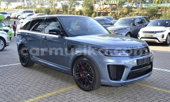 Buy Used Land Rover Discovery Sport Other Car in Beitbridge in Matabeleland South Buy Used Land Rover Discovery Sport Other Car in Beitbridge in Matabeleland South