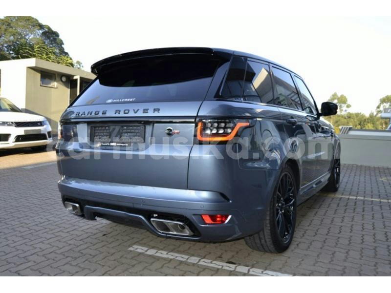 Big with watermark land rover discovery sport matabeleland south beitbridge 10520