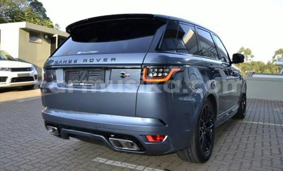 Buy Used Land Rover Discovery Sport Other Car in Beitbridge in Matabeleland South Buy Used Land Rover Discovery Sport Other Car in Beitbridge in Matabeleland South