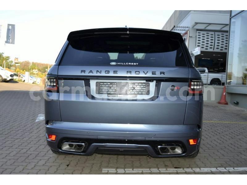 Big with watermark land rover discovery sport matabeleland south beitbridge 10520