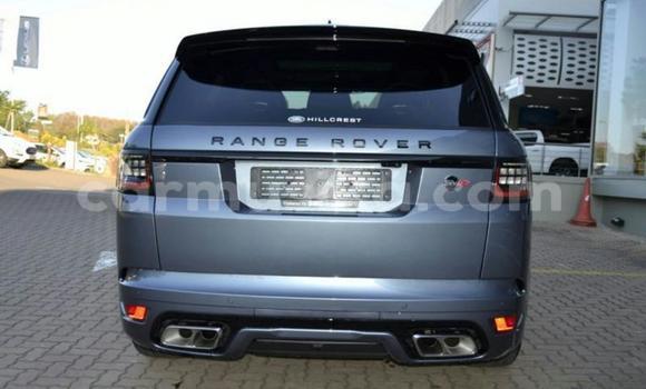 Buy Used Land Rover Discovery Sport Other Car in Beitbridge in Matabeleland South Buy Used Land Rover Discovery Sport Other Car in Beitbridge in Matabeleland South