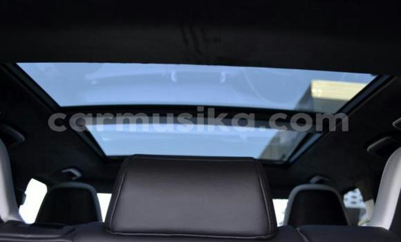 Buy Used Land Rover Discovery Sport Other Car in Beitbridge in Matabeleland South Buy Used Land Rover Discovery Sport Other Car in Beitbridge in Matabeleland South