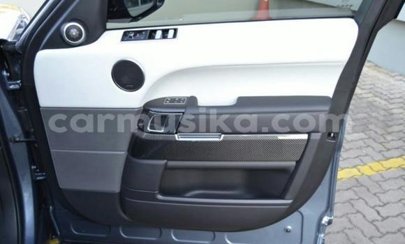 Buy Used Land Rover Discovery Sport Other Car in Beitbridge in Matabeleland South Buy Used Land Rover Discovery Sport Other Car in Beitbridge in Matabeleland South