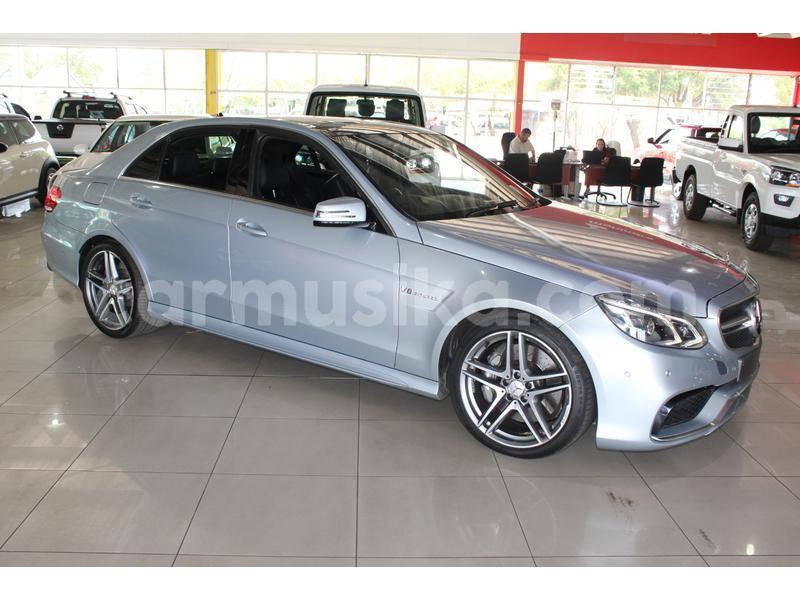 Big with watermark mercedes%e2%80%92benz e klasse matabeleland south beitbridge 10523