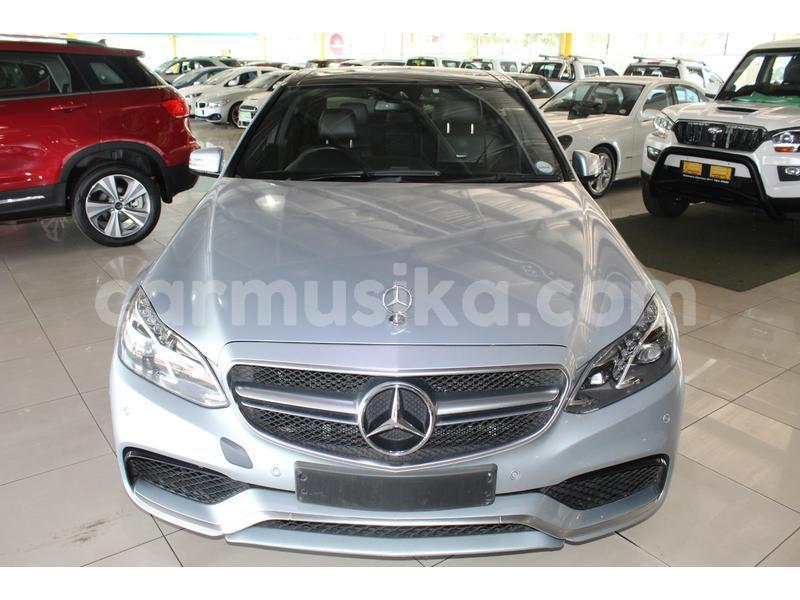 Big with watermark mercedes%e2%80%92benz e klasse matabeleland south beitbridge 10523