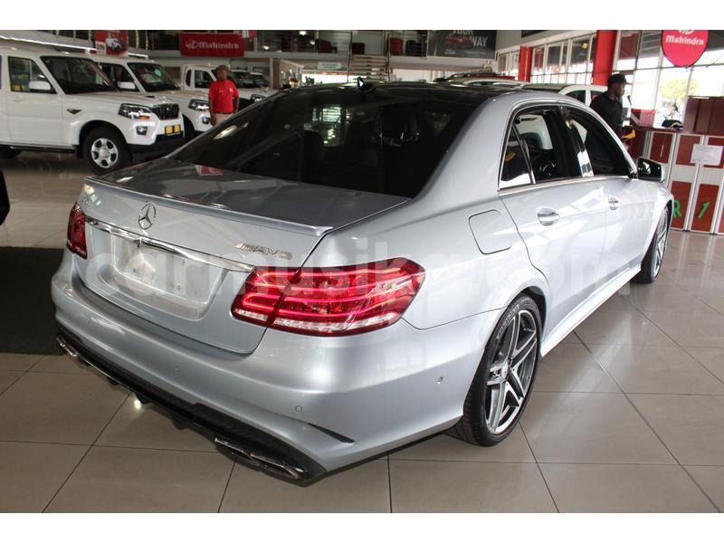 Big with watermark mercedes%e2%80%92benz e klasse matabeleland south beitbridge 10523