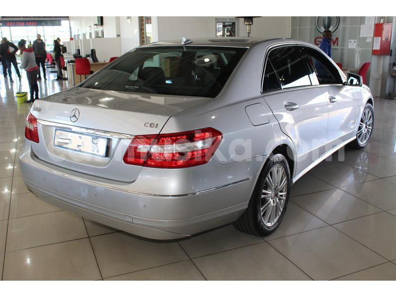 Big with watermark mercedes%e2%80%92benz e klasse matabeleland south beitbridge 10524