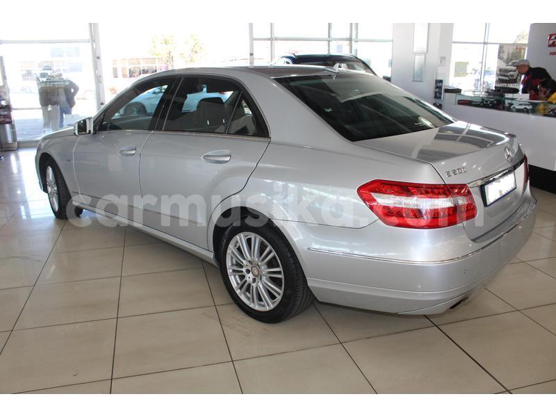 Big with watermark mercedes%e2%80%92benz e klasse matabeleland south beitbridge 10524