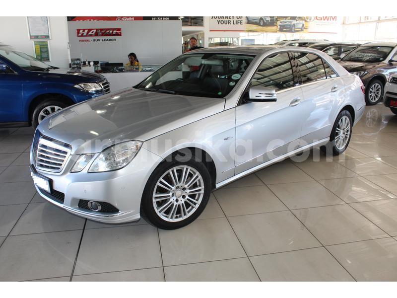 Big with watermark mercedes%e2%80%92benz e klasse matabeleland south beitbridge 10524