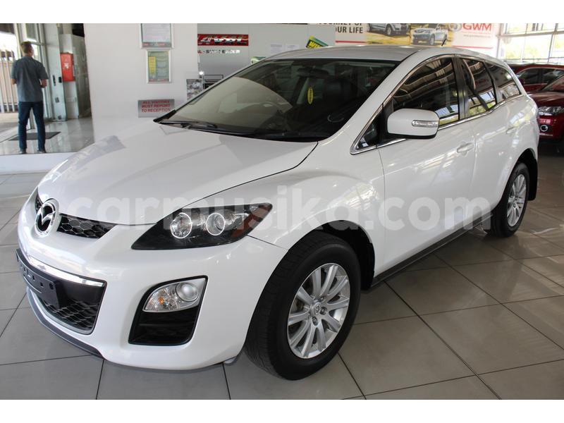 Big with watermark mazda cx%e2%80%937 matabeleland south beitbridge 10529