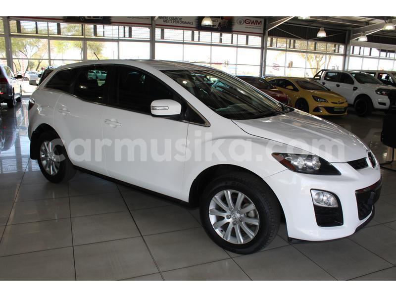 Big with watermark mazda cx%e2%80%937 matabeleland south beitbridge 10529