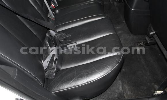 Buy Used Mazda CX–7 Other Car in Beitbridge in Matabeleland South Buy Used Mazda CX–7 Other Car in Beitbridge in Matabeleland South