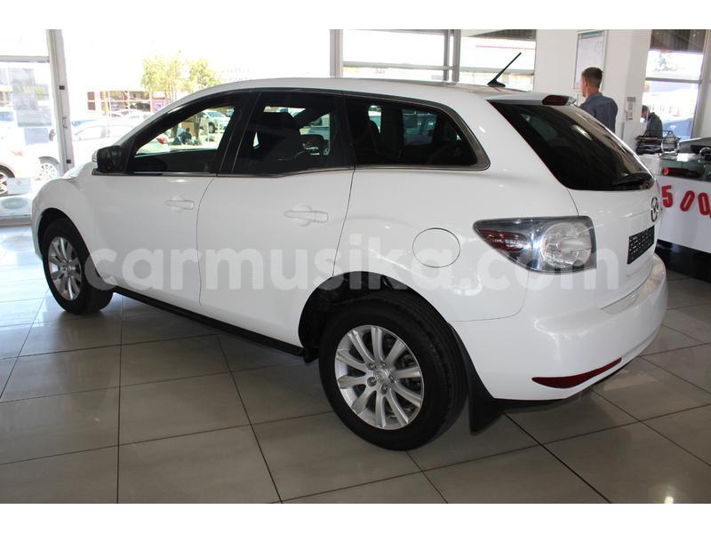 Big with watermark mazda cx%e2%80%937 matabeleland south beitbridge 10529