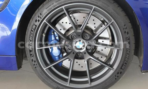 Buy Used BMW M3 Blue Car in Beitbridge in Matabeleland South Buy Used BMW M3 Blue Car in Beitbridge in Matabeleland South
