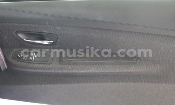 Buy Used BMW M3 Blue Car in Beitbridge in Matabeleland South Buy Used BMW M3 Blue Car in Beitbridge in Matabeleland South