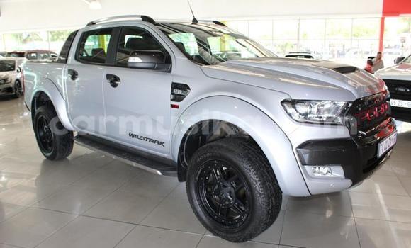 Acheter Occasion Voiture Ford Ranger Autre à Beitbridge, Matabeleland South Acheter Occasion Voiture Ford Ranger Autre à Beitbridge, Matabeleland South