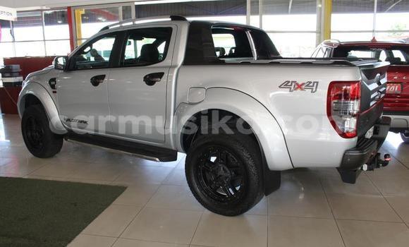 Acheter Occasion Voiture Ford Ranger Autre à Beitbridge, Matabeleland South Acheter Occasion Voiture Ford Ranger Autre à Beitbridge, Matabeleland South