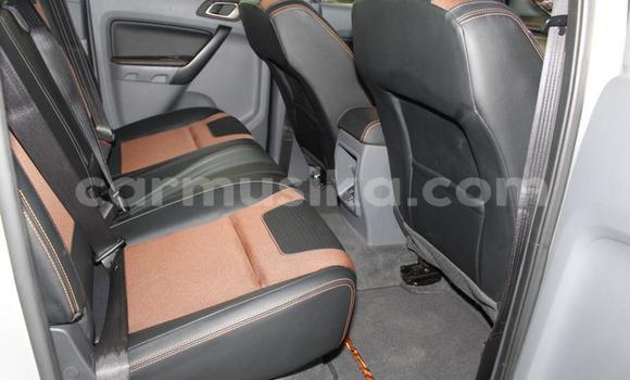 Acheter Occasion Voiture Ford Ranger Autre à Beitbridge, Matabeleland South Acheter Occasion Voiture Ford Ranger Autre à Beitbridge, Matabeleland South