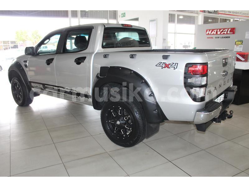 Big with watermark ford ranger matabeleland south beitbridge 10536