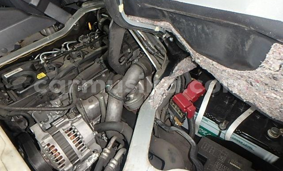 Tenga Imported Nissan Caravan Sirivha Mota in Borrowdale in Harare Tenga Imported Nissan Caravan Sirivha Mota in Borrowdale in Harare