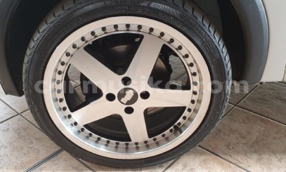 Tenga Tsaru Opel Corsa Chena Mota in Beitbridge in Matabeleland South Tenga Tsaru Opel Corsa Chena Mota in Beitbridge in Matabeleland South