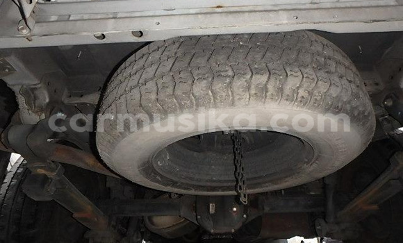 Tenga Imported Nissan Caravan Sirivha Mota in Borrowdale in Harare Tenga Imported Nissan Caravan Sirivha Mota in Borrowdale in Harare