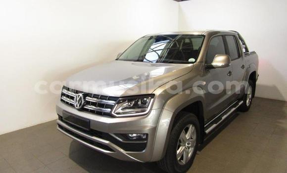 Acheter Occasion Voiture Volkswagen Amarok Marron à Beitbridge, Matabeleland South Acheter Occasion Voiture Volkswagen Amarok Marron à Beitbridge, Matabeleland South