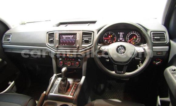 Acheter Occasion Voiture Volkswagen Amarok Marron à Beitbridge, Matabeleland South Acheter Occasion Voiture Volkswagen Amarok Marron à Beitbridge, Matabeleland South