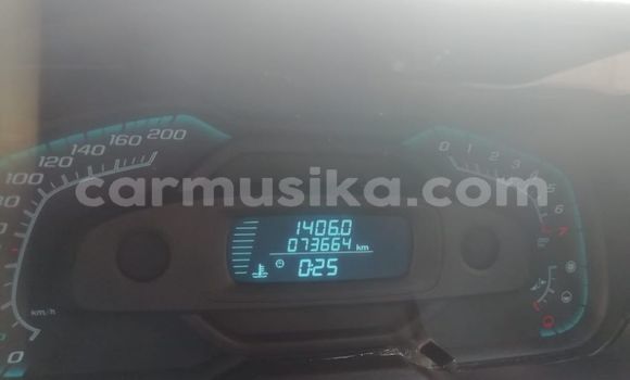 Acheter Occasion Voiture Chevrolet Corsa Gris à Beitbridge, Matabeleland South Acheter Occasion Voiture Chevrolet Corsa Gris à Beitbridge, Matabeleland South