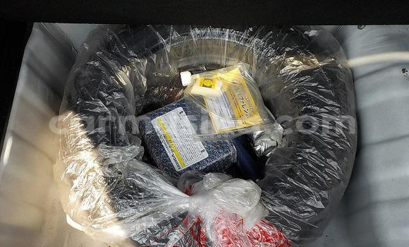 Tenga Imported Honda Fit Chena Mota in Borrowdale in Harare Tenga Imported Honda Fit Chena Mota in Borrowdale in Harare