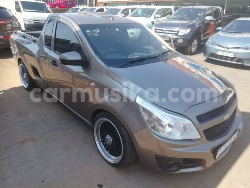 Big with watermark chevrolet corsa matabeleland south beitbridge 10570